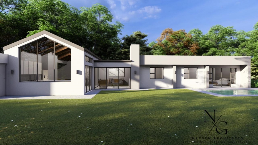 3 Bedroom Property for Sale in Sandown Western Cape